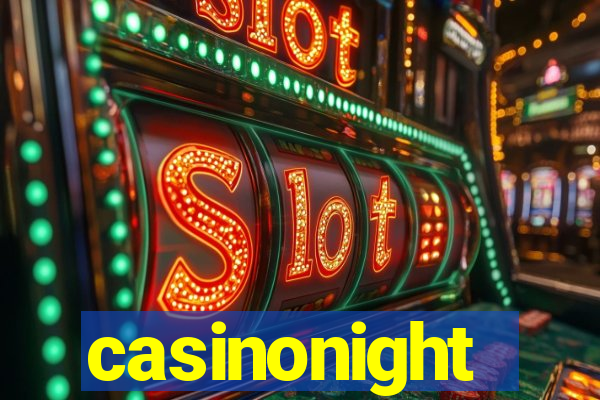 casinonight