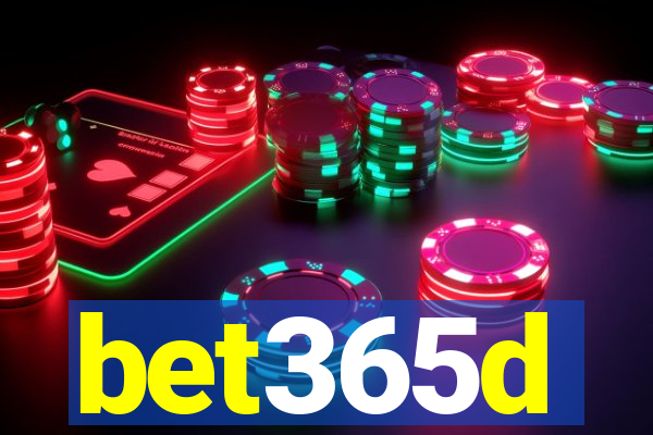 bet365d