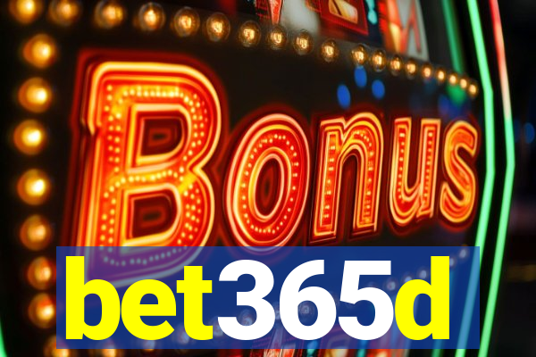 bet365d