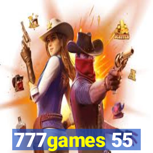 777games 55