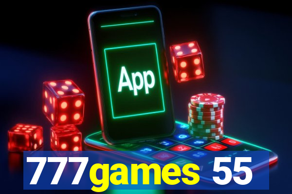 777games 55