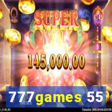 777games 55