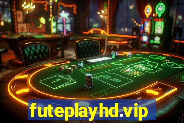 futeplayhd.vip