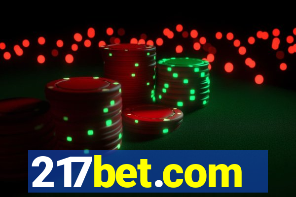 217bet.com