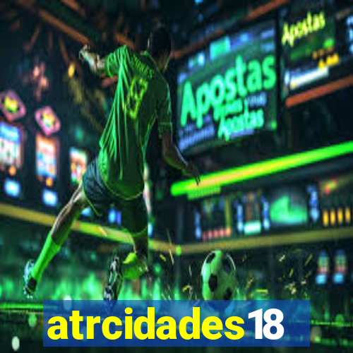 atrcidades18