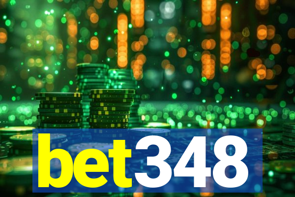 bet348