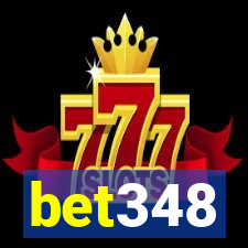 bet348