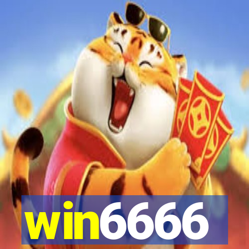 win6666