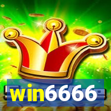 win6666