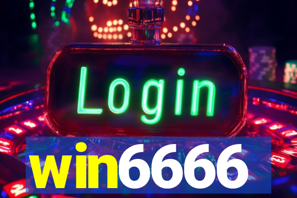 win6666