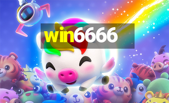 win6666