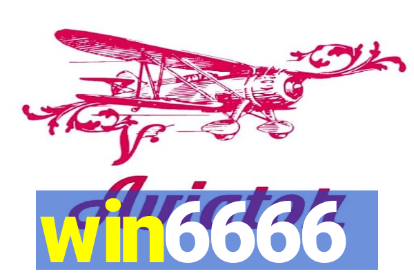 win6666