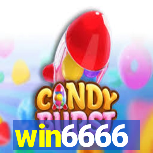 win6666