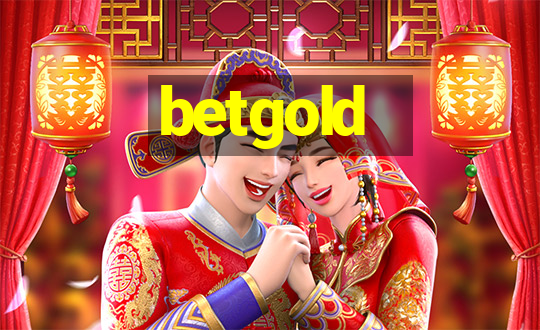 betgold