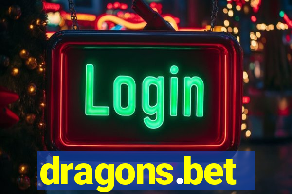 dragons.bet