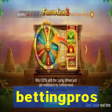 bettingpros