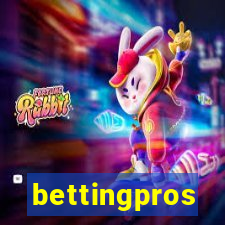 bettingpros