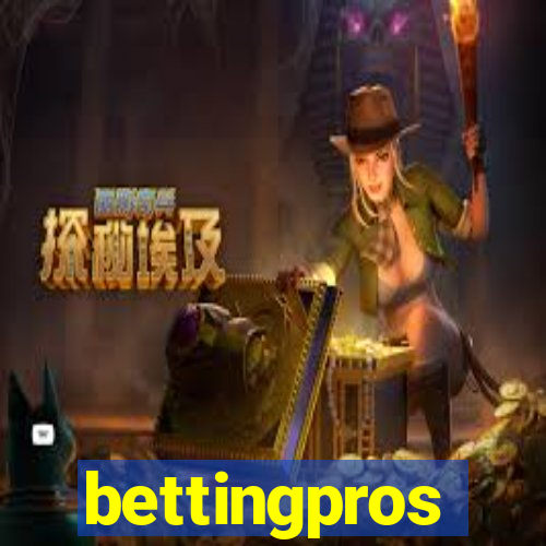 bettingpros