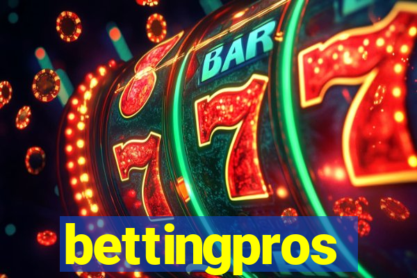 bettingpros