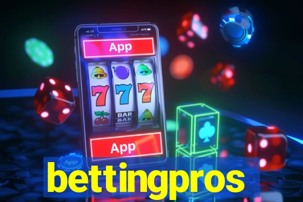 bettingpros