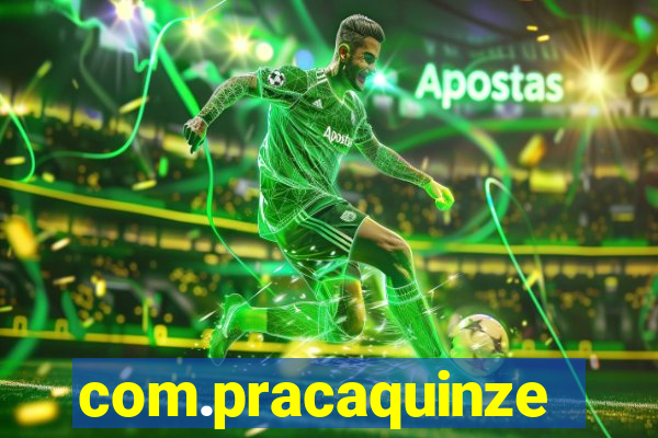 com.pracaquinzeslots.betwinner