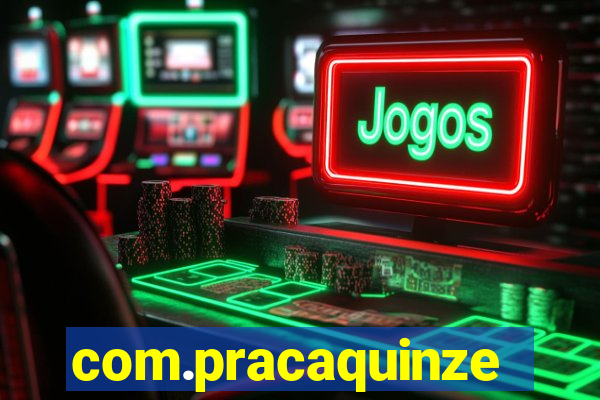 com.pracaquinzeslots.betwinner