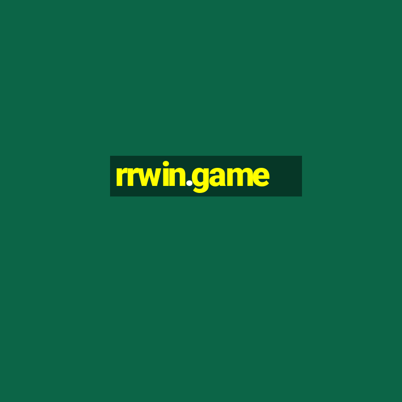 rrwin.game