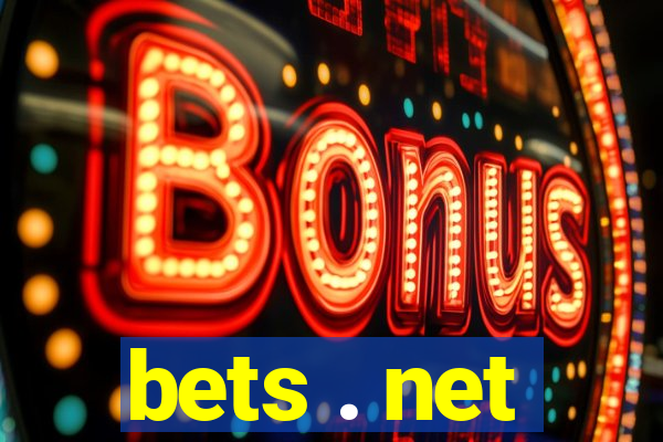 bets . net