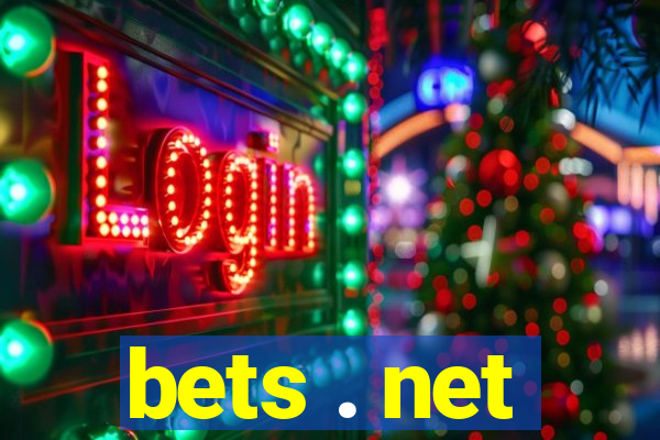 bets . net