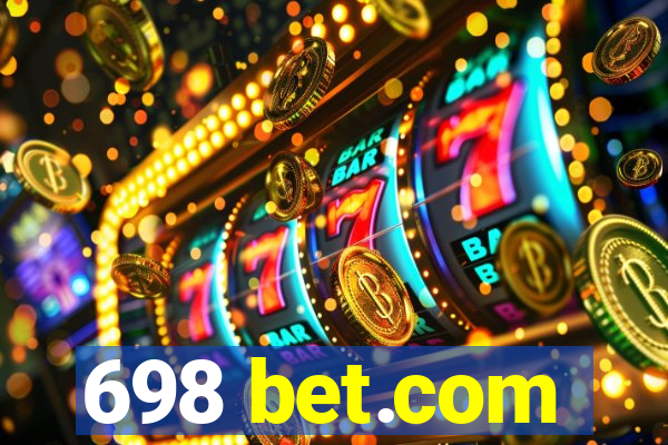 698 bet.com