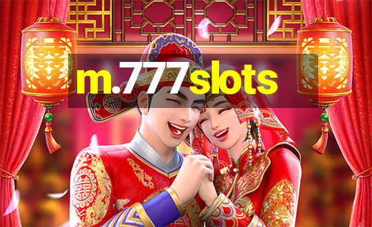 m.777slots