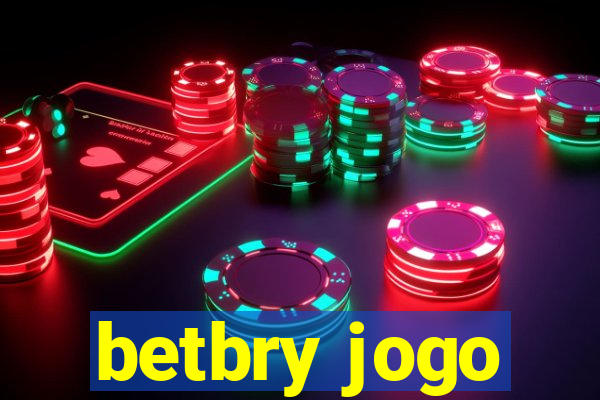 betbry jogo