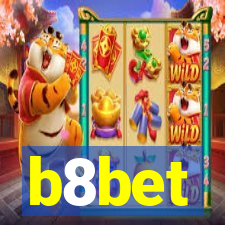 b8bet