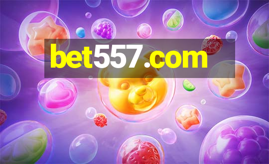 bet557.com