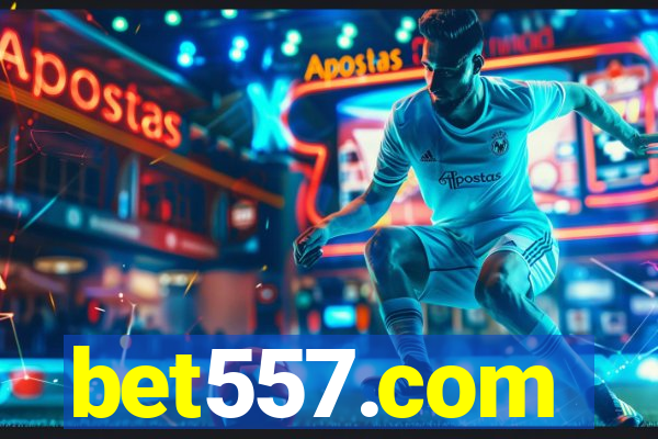 bet557.com