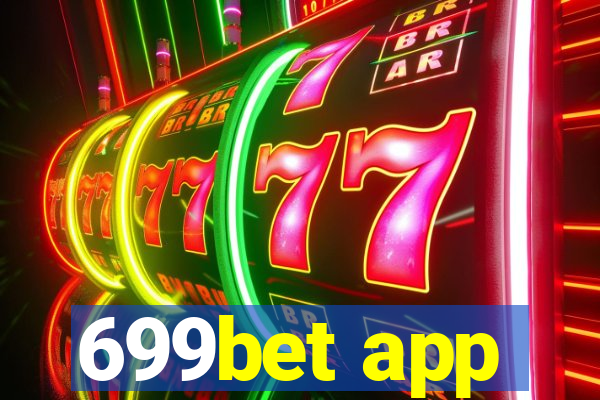 699bet app