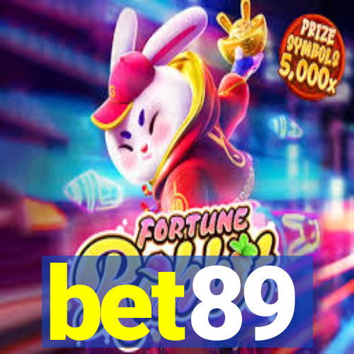 bet89