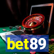 bet89