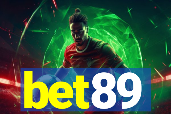 bet89