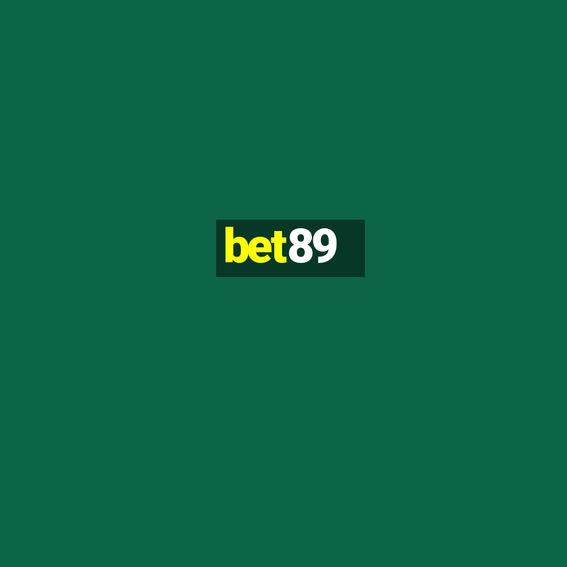 bet89