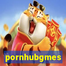 pornhubgmes