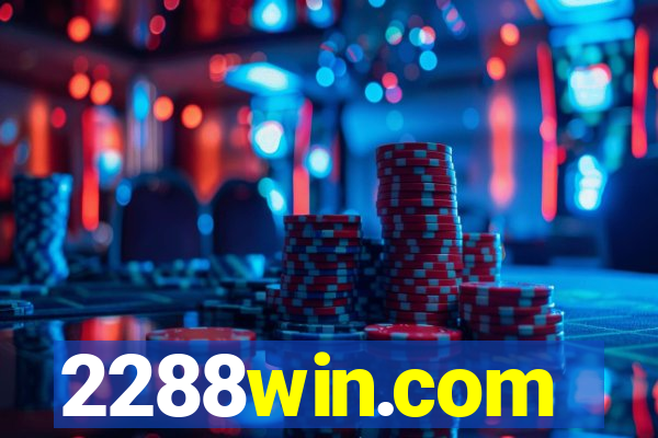 2288win.com