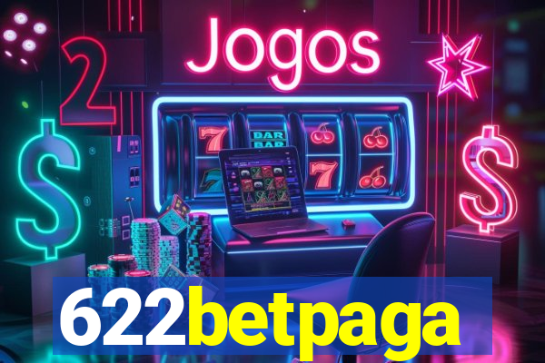 622betpaga