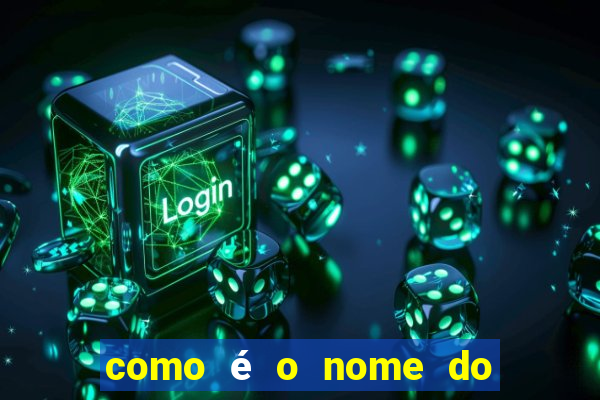 como é o nome do jogo do tigrinho