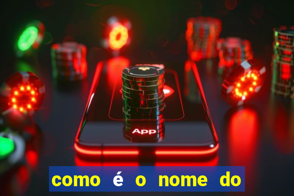 como é o nome do jogo do tigrinho