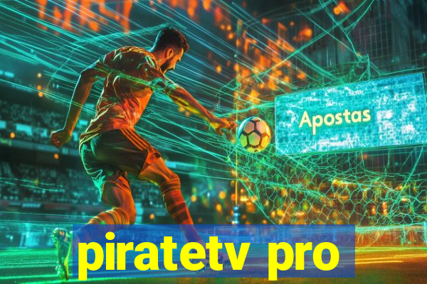 piratetv pro