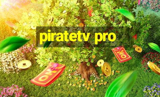 piratetv pro