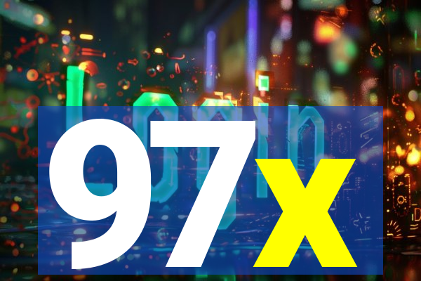 97x