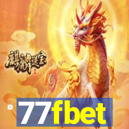 77fbet