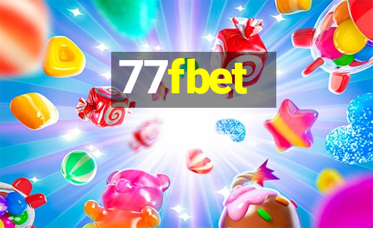 77fbet